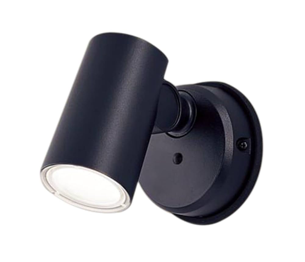 Amazon | パナソニック(Panasonic) 天井直付型・壁直付型 LED